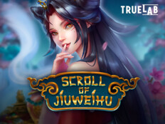 Güvenilir casino siteleri betcio.com2